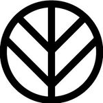 Hiku Brands Comapny (HIKU)のロゴ。