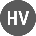 Hi View Resources (HVW)のロゴ。