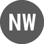 Nuran Wireless (NUR)のロゴ。