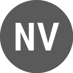 Nass Valley Gateway (NVG)のロゴ。