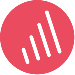 Upco (UPCO)のロゴ。