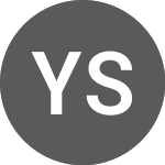 Yellow Stem Tech (YY)のロゴ。