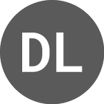 DeFi Land (DFLUST)のロゴ。