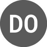DeFi on MCW (DFMETH)のロゴ。
