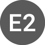 ETH 2x Flexible Leverage Index (ETH2XFLIETH)のロゴ。