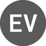 Eco Value Coin (EVCNUSD)のロゴ。