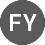 Find Your Developer (FYDBTC)のロゴ。