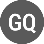 Galleon Quest SEA Coin (SEAGBP)のロゴ。