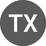 Tokenize Xchange Emblem (TKXETH)のロゴ。