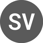 Smart Valor Token (VALORGBP)のロゴ。
