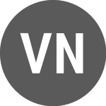 Vanilla Network (VNLAUSD)のロゴ。
