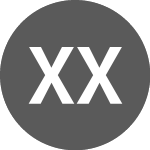 XinFin XDCE (XDCEBTC)のロゴ。