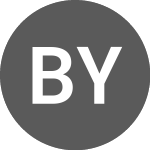 Burn Yield Burn (XYXETH)のロゴ。