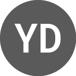 Yakuza DAO (YKZUSD)のロゴ。