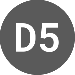 DAX 50 ESG EUR NR (3BVX)のロゴ。