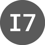 IDDAX 7X SHORT NC TR EO (DTFZ)のロゴ。