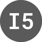 INXTRSP 500 EW 2D DL (I2SE)のロゴ。