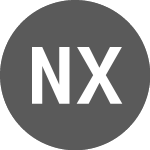 NAV Xtrackers II US Trea... (JSQE)のロゴ。