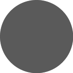  (BTRY)のロゴ。