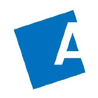 Aegon (AGN)のロゴ。