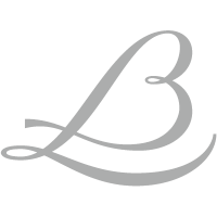 Bernard Loiseau (ALDBL)のロゴ。