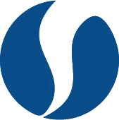 Delfingen Industry (ALDEL)のロゴ。