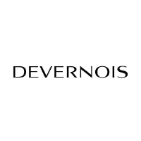 Devernois (ALDEV)のロゴ。