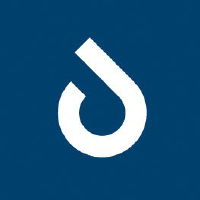 Encres Dubuit (ALDUB)のロゴ。