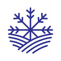 Ecomiam (ALECO)のロゴ。