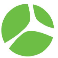 Enertime (ALENE)のロゴ。