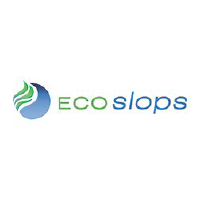 Ecoslops (ALESA)のロゴ。
