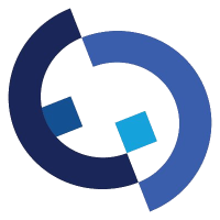 Eurasia Groupe (ALEUA)のロゴ。