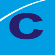 Cogelec (ALLEC)のロゴ。