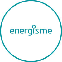 Energisme (ALNRG)のロゴ。