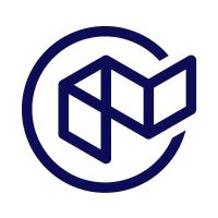 Nextedia (ALNXT)のロゴ。