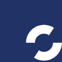 Groupe Parot (ALPAR)のロゴ。