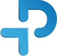 Prodware (ALPRO)のロゴ。