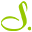 SAFE (ALSAF)のロゴ。