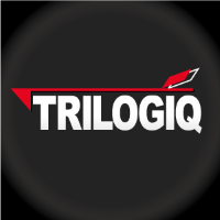 Trilogiq (ALTRI)のロゴ。