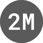 21shares Maker Etp (AMKR)のロゴ。