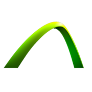 Artea (ARTE)のロゴ。