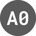 ASPAX 0 65 V4Jul25C (BEAR00597920)のロゴ。
