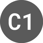 Crelan 1.8-1.8-2-2-2.5-2... (BEC0000BHPK9)のロゴ。