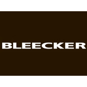 Bleecker (BLEE)のロゴ。