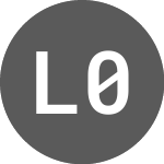 LBP 0.75%14apr25 (BQPEL)のロゴ。