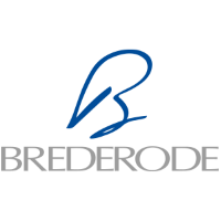 Brederode (BREB)のロゴ。