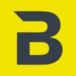 Brunel International NV (BRNL)のロゴ。