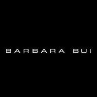 Barbara Bui (BUI)のロゴ。