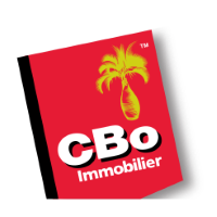 CBo Territoria (CBOT)のロゴ。
