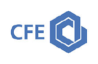 Compagnie d`Entreprises ... (CFEB)のロゴ。